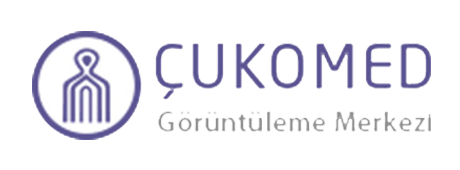 Çukomed