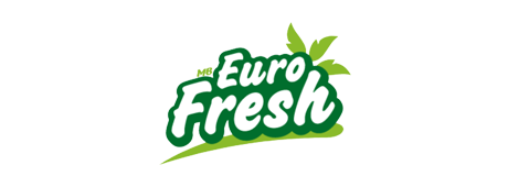 Euro Fresh