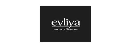 Evliya Chocolate & Candy