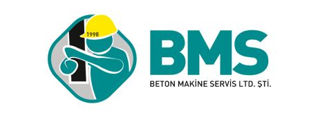 BMS Beton