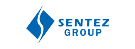 Sentez Group