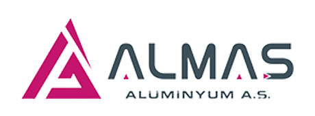 Almas Alüminyum